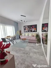 Casa tip duplex de – zona Leordeni