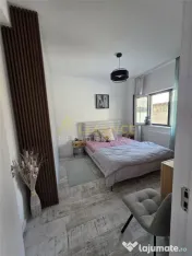 Casa tip duplex de – zona Leordeni