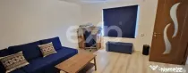 Casă la țară de vânzare – Buzoesti, Argeș | Ideală p