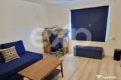 Casă la țară de vânzare – Buzoesti, Argeș | Ideală p