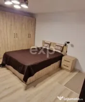 Casă la țară de vânzare – Buzoesti, Argeș | Ideală p