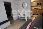 Casă la țară de vânzare – Buzoesti, Argeș | Ideală p