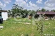 Casă la țară de vânzare – Buzoesti, Argeș | Ideală p