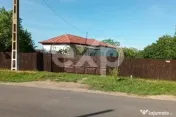 Casă la țară de vânzare – Buzoesti, Argeș | Ideală p