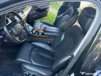 Audi A8 3.0 