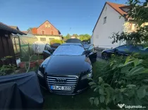 Audi A8 3.0
