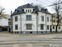 OCAZIE!1!Vila individuala, Bdul Ferdinand 400 mp, ,200 mp cu 