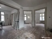 OCAZIE!1!Vila individuala, Bdul Ferdinand 400 mp, ,200 mp cu 