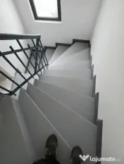 OCAZIE!1!Vila individuala, Bdul Ferdinand 400 mp, ,200 mp cu 