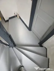 OCAZIE!1!Vila individuala, Bdul Ferdinand 400 mp, ,200 mp cu 