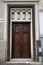 OCAZIE!1!Vila individuala, Bdul Ferdinand 400 mp, ,200 mp cu 