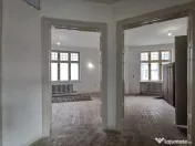 OCAZIE!1!Vila individuala, Bdul Ferdinand 400 mp, ,200 mp cu 