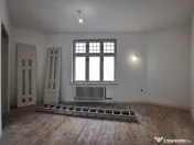OCAZIE!1!Vila individuala, Bdul Ferdinand 400 mp, ,200 mp cu 