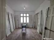 OCAZIE!1!Vila individuala, Bdul Ferdinand 400 mp, ,200 mp cu 