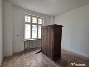 OCAZIE!1!Vila individuala, Bdul Ferdinand 400 mp, ,200 mp cu 