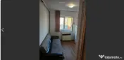 inchiriez garsoniera in Bals, zona Turnuri 