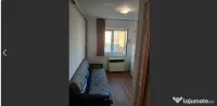 inchiriez garsoniera in Bals, zona Turnuri 