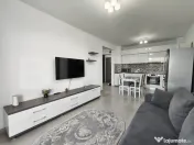 Apartament 3 camere Prima Universitatii, etaj 2, parcare, ce
