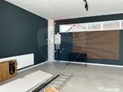 Spațiu comercial de 111 mp de închiriat 