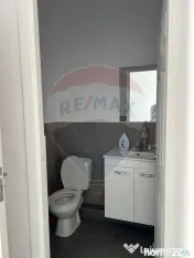 Spațiu comercial de 111 mp de închiriat 