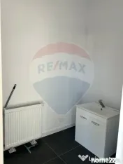 Spațiu comercial de 111 mp de închiriat 