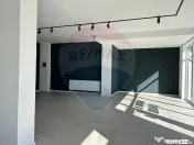 Spațiu comercial de 111 mp de închiriat