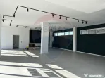 De închiriat: Spațiu comercial – 111 mp, vitrină str...