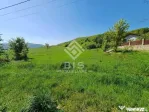 Teren Intravilan 5.000 mp în Bistrița – Zona METALLER