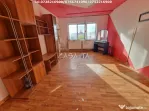 Apartament 3 camere ,situat în Rovinari, Str. 22 Decembrie