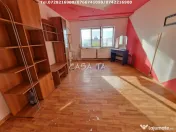 Apartament 3 camere ,situat în Rovinari, Str. 22 Decembrie