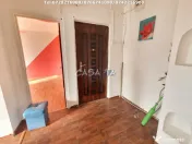 Apartament 3 camere ,situat în Rovinari, Str. 22 Decembrie