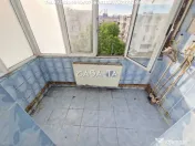 Apartament 3 camere ,situat în Rovinari, Str. 22 Decembrie