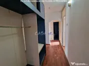 Apartament 3 camere ,situat în Rovinari, Str. 22 Decembrie