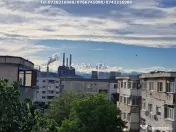 Apartament 3 camere ,situat în Rovinari, Str. 22 Decembrie