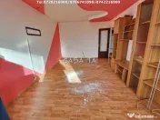 Apartament 3 camere ,situat în Rovinari, Str. 22 Decembrie