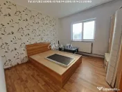 Apartament 3 camere ,situat în Rovinari, Str. 22 Decembrie