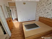 Apartament 3 camere ,situat în Rovinari, Str. 22 Decembrie