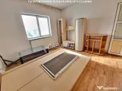 Apartament 3 camere ,situat în Rovinari, Str. 22 Decembrie