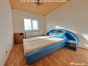 Apartament 3 camere ,situat în Rovinari, Str. 22 Decembrie