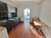 Apartament 3 camere ,situat în Rovinari, Str. 22 Decembrie