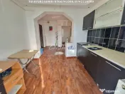 Apartament 3 camere ,situat în Rovinari, Str. 22 Decembrie