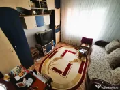 Apartament 2 camere, decomandat, zona Nicolina - Lidl, Iasi 