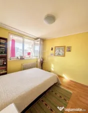 2 camere semidecomandat, 9/9, 54mp-Bdul Uverturii 