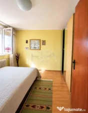 2 camere semidecomandat, 9/9, 54mp-Bdul Uverturii 