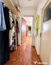2 camere semidecomandat, 9/9, 54mp-Bdul Uverturii 