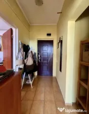 2 camere semidecomandat, 9/9, 54mp-Bdul Uverturii 