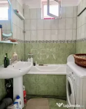 2 camere semidecomandat, 9/9, 54mp-Bdul Uverturii 