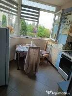 Apartament 2 camere et. 1 zona Hotel Diana
