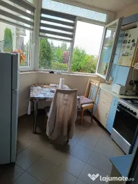 Apartament et 1 zona Hotel Diana