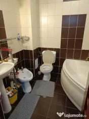 Apartament 2 camere et. 1 zona Hotel Diana